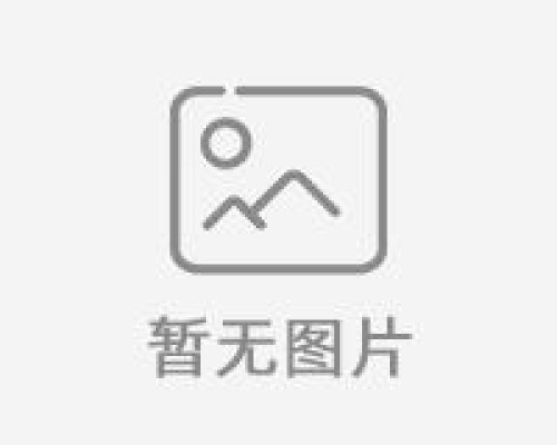 旬邑抖音图文代运营服务