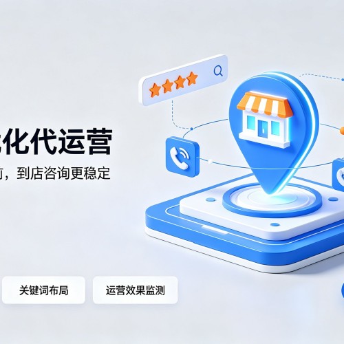 旬邑GEO优化